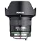 Build a Pentax DSLR sysyem