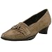 Aerosoles Women's Latch Maker Low Heeled Loafer Image