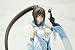 シャイニング・ブレイド サクヤ -Mode:セルリアン- (1/8スケール PVC塗装済み完成品)_s-2