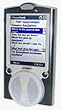Farsi - English - Farsi speech-to-speech phrase translator talking dictionary and Ultimate Travel Tool ECTACO iTRAVL Alpine-2Fa