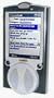 Ectaco iTRAVL Alpine NTL-2Bs English & Bosnian Bidirectional Speech to Speech Translating Talking Dictionary & Ultimate Travel PhraseBook