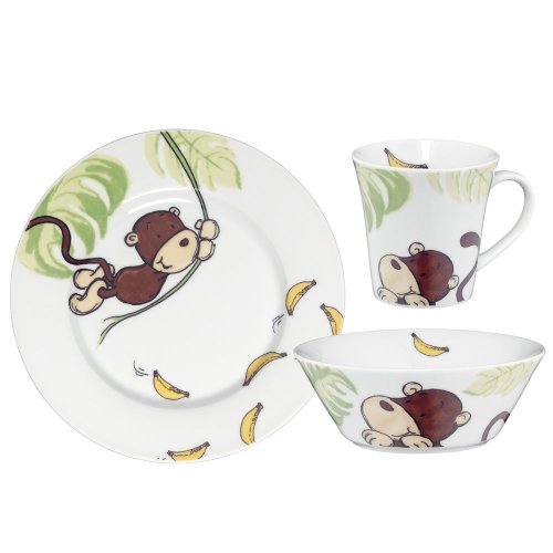 Imagen principal de Auerhahn 7200-0142