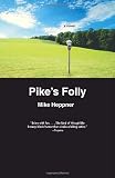 Pikes Folly