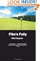Pike's Folly