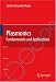 Plasmonics: Fundamentals and Applications