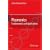 Plasmonics: Fundamentals and Applications