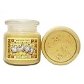Sugar Cookie Folk Art Candle - 6oz.