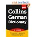 Gem German Dictionary (Collins GEM)