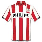 Sporting Goods : PSV Eindhoven Jersey & Shorts 08/09