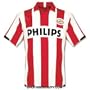 PSV Eindhoven Jersey & Shorts 08/09