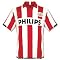 PSV Eindhoven Jersey & Shorts 08/09