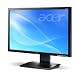 24 Wide LCD 1920 X 1200