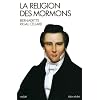 La religion des Mormons