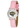 NFL Women's FPS1-JAC Jacksonville Jaguars Player Series Watch