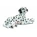 Schleich 16319  - Bauernhof, Dalmatiner