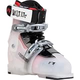 Produkt-Bild: Full Tilt Jungen Skischuh Growth Spurt