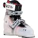 Full Tilt Jungen Skischuh Growth Spurt