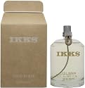 IKKS Little Woman Fragrance for Girls 3.3 oz Eau de Toilette Spray