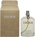 IKKS Little Woman Fragrance for Girls 3.3 oz Eau de Toilette Spray