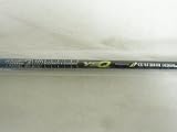 Graphite Design YSQ 65 Shaft .335" STIFF NEW