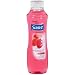 Suave Shampoo - Strawberry (22.5 oz.)