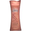 Caress Silkening Body Wash, Tahitian Renewal 12 oz