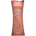 Caress Silkening Body Wash, Tahitian Renewal 12 oz