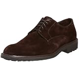 To Boot New York Men's Crane Oxford