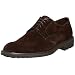 To Boot New York Men's Crane Oxford Image