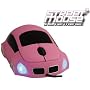 Street Mouse - Pink