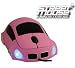 Street Mouse - Pink