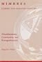 Mimbres during the Twelfth Century: Abandonment, Continuity, and Reorganization