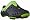 Navy/Lime