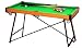 American Style Children's Pool Table set