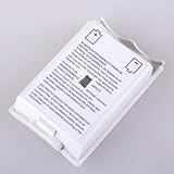 Neewer Battery Pack Cover Shell for Xbox 360 Game Controller