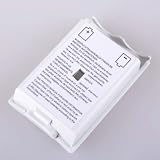 Neewer Battery Pack Cover Shell for Xbox 360 Game Controller