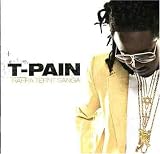 Rappa Ternt Sanga