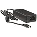 Megger 6280-333 Battery Charger for Use With DLRO10 and DLRO10X Digital Microhmmeter, 115/230V