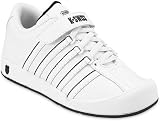 Children's K-Swiss Ontare Vlc