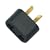 International Travel Adapter Plug - USA & European to Australia, New Zealand, China
