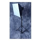 Studio Softbox with Universale Speedring 24x24 inch
