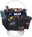 NFL Bucket Liner 32015 Buffalo Bills