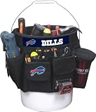 NFL Bucket
