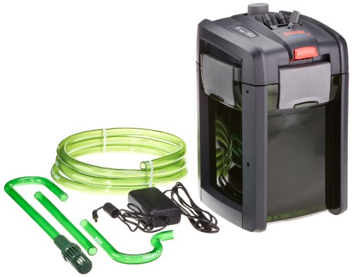 Eheim 2074020 Elektronischer Außenfilter