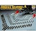 1/48�G�A-�N���t�g �E�F�|��A