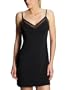 Calvin Klein underwear Damen Umstandsmode/ Unterw�sche/ Unterhemd  S2478E