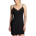 Calvin Klein underwear Damen Umstandsmode/ Unterw�sche/ Unterhemd  S2478E