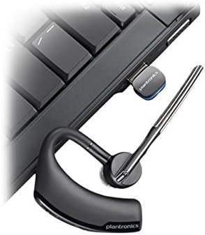 PLANTRONI 87680-01 plantronics 87680-01