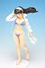 舞 乙HiME 0 S.ifr レナ・セイヤーズ (1/10スケールPVC塗装済み完成品) 別画像
