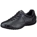 ECCO Women's Charm Tie Walking Shoe